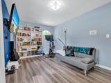 628 Camborne Avenue - Photo 39