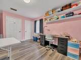 628 Camborne Avenue - Photo 43