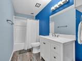 628 Camborne Avenue - Photo 44