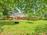 628 Camborne Avenue - Photo 50