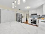 628 Camborne Avenue - Photo 8
