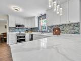 628 Camborne Avenue - Photo 9
