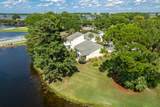 707 Sandpiper Drive - Photo 1