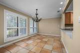 707 Sandpiper Drive - Photo 10