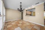 707 Sandpiper Drive - Photo 11