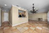 707 Sandpiper Drive - Photo 12