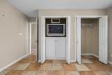 707 Sandpiper Drive - Photo 14
