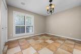 707 Sandpiper Drive - Photo 15