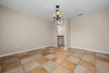 707 Sandpiper Drive - Photo 16