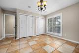 707 Sandpiper Drive - Photo 18