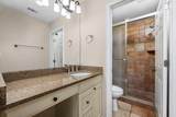 707 Sandpiper Drive - Photo 19