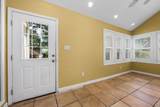 707 Sandpiper Drive - Photo 2