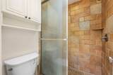 707 Sandpiper Drive - Photo 20