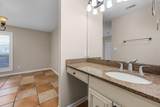 707 Sandpiper Drive - Photo 21