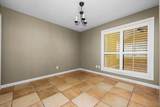 707 Sandpiper Drive - Photo 22