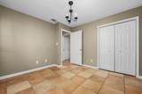 707 Sandpiper Drive - Photo 23