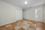 707 Sandpiper Drive - Photo 25