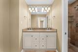 707 Sandpiper Drive - Photo 26