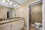 707 Sandpiper Drive - Photo 27