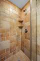707 Sandpiper Drive - Photo 28