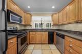 707 Sandpiper Drive - Photo 29