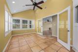 707 Sandpiper Drive - Photo 3
