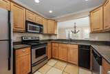 707 Sandpiper Drive - Photo 30
