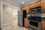 707 Sandpiper Drive - Photo 32