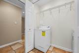 707 Sandpiper Drive - Photo 34