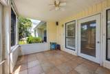 707 Sandpiper Drive - Photo 37