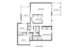 707 Sandpiper Drive - Photo 4