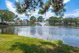 707 Sandpiper Drive - Photo 40