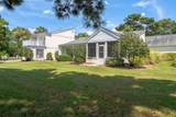 707 Sandpiper Drive - Photo 41