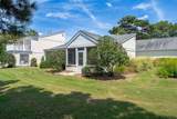 707 Sandpiper Drive - Photo 42