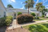 707 Sandpiper Drive - Photo 47