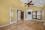707 Sandpiper Drive - Photo 5