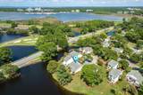 707 Sandpiper Drive - Photo 57