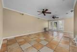 707 Sandpiper Drive - Photo 6