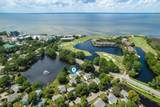707 Sandpiper Drive - Photo 60