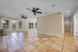 707 Sandpiper Drive - Photo 7