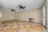 707 Sandpiper Drive - Photo 9