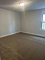 319 Keswick Lane - Photo 10