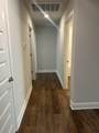 319 Keswick Lane - Photo 11