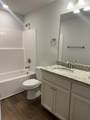 319 Keswick Lane - Photo 12