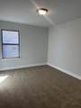319 Keswick Lane - Photo 14