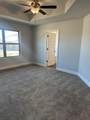 319 Keswick Lane - Photo 16