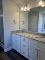 319 Keswick Lane - Photo 18