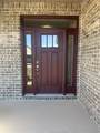 319 Keswick Lane - Photo 2