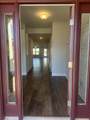 319 Keswick Lane - Photo 3