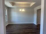 319 Keswick Lane - Photo 4
